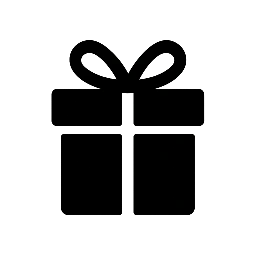 Gift Box Marketplace